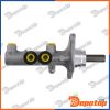 Maître-cylindre de frein pour VW | HPH-VW-001, 6R1611019D
